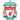 لیورپول