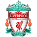 لیورپول