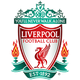 لیورپول /انگلستان / باشگاهی / مردان (49)