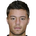 Timo Brauer/اِسپورتفِرونده لاته /آلمان / باشگاهی / مردان (3812)/35