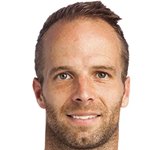 اتین دیدو/گنگام /فرانسه / باشگاهی / مردان (206)/42