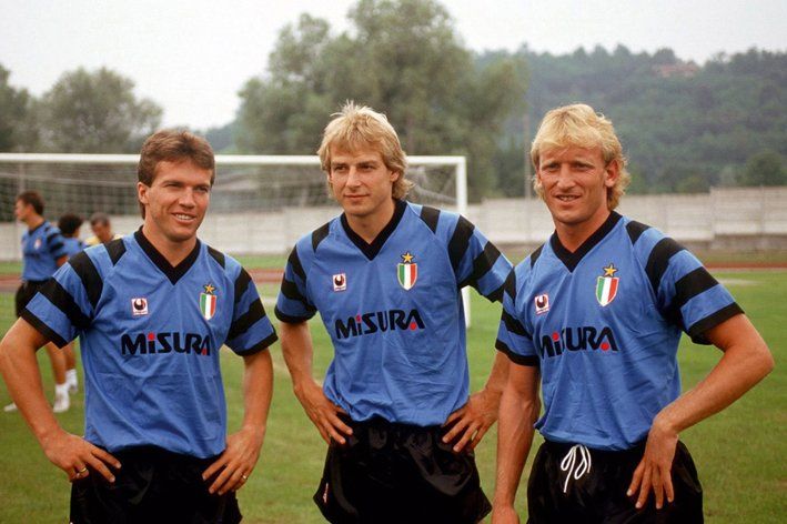 Jurgen Klinsmann (Inter).jpg