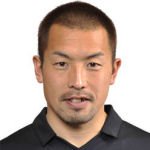 نوریهایرو یاماگیشی/جیراوانز کیتاکیوشو /ژاپن / باشگاهی / مردان (4730)/47