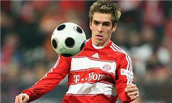 با احساس خوب پیروزی به خانه بازمی‌گردیم