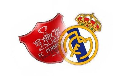 توافقات دولتی، دلیل سفر رئال‌مادرید به تهران؟