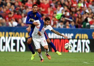 ایکاردی|اینترمیلان 0 (3-5) 0 منچستر یونایتد