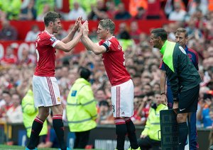 باشتین شواینشتایگر