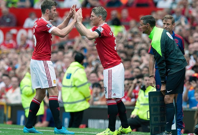 باشتین شواینشتایگر