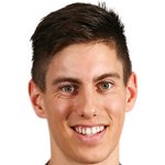 تئو پلنارد/آنژه / / باشگاهی / مردان (5335)/31