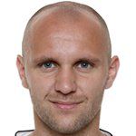 لوکاس تِساک/پُرونی / / باشگاهی / مردان (8872)/40