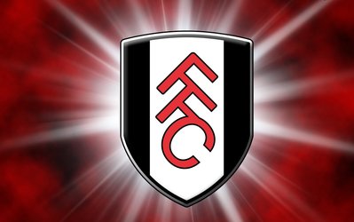 ۲ مدافع بوندس‌لیگایی در لیست خرید فولام انگلیس