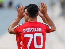 آرمن ساروخانیان | بدون ستاره‌ها موفقیت ممکن است؟