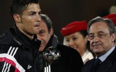 اخبار مهم قاره سبز؛ از چراغ سبز گریزمن به چلسی تا آغاز اختلاف پرس با رونالدو