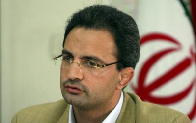 خادم: از راهنمایی‌های دادکان استفاده می‌کنم/ در مورد استعفای رحیمی صحبتی نشد