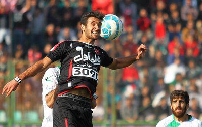 نکته ای که در جدایی نوراللهی از پرسپولیس پنهان ماند