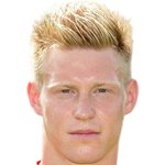 Sascha Wolfert/ویکتوریا آشافنبورگ / / باشگاهی / مردان (6921)/35