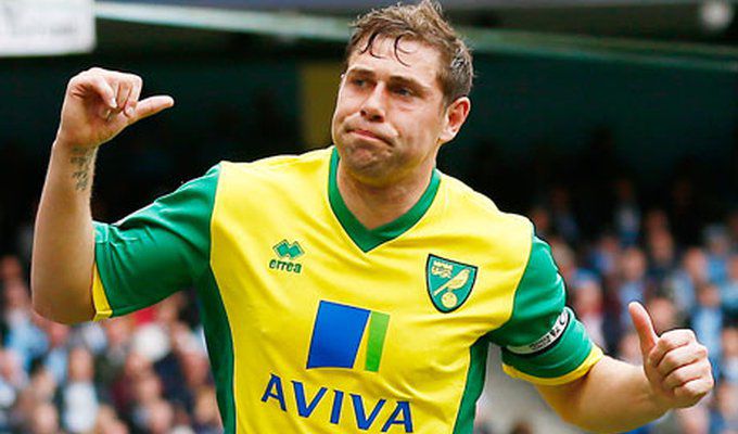 Grant-Holt-.jpg
