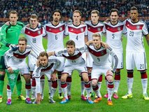 بررسی تیم ملی آلمان در جام جهانی/ آلمان‌ها برمی‌گردند٬ آلمان‌ها همیشه بر می‌گردند!