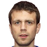 زویزدان میسیموویچ/گوئیژو /چین / باشگاهی / مردان (549)/43