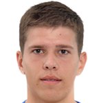 Michał Marcjanik/ویسلا پِلاک /لهستان / باشگاهی / مردان (4521)/31