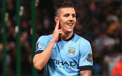 ناامیدی اینتر از خرید یووتیچ