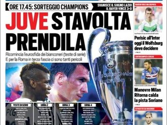 توتو اسپورت