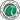 الشباب دبی