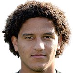 فیلیپه گِدوز دا کونسِیسائو/آتلتیکو پاراننزه /برزیل / باشگاهی / مردان (800)/32