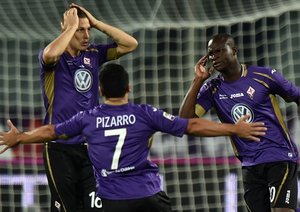 خوما باباكار