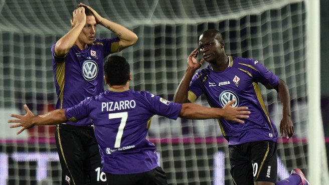 خوما باباكار