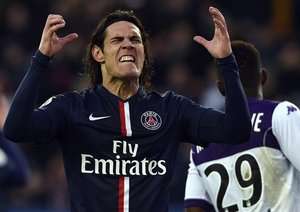 ادینسون کاوانی