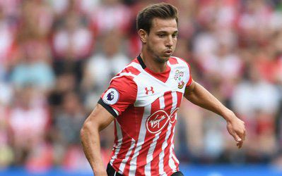 بارسلونا سدریک سوارز را می خواهد