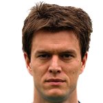 ایوان وُروویچ/تسارسکو سلو  / / باشگاهی / مردان (11687)/40