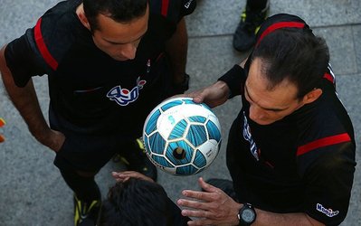 گزارش ویژه | داوری‌ها به سمت کدام تیم چرخیده است؟