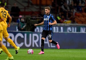 داویده سانتون