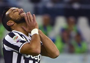 فابیو كواليارلا