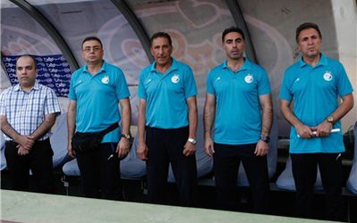 فکری: قضاوت‌های فغانی برای استقلال مشکل‌ساز بوده است/ منکر ضعف‌های‌مان نیستیم