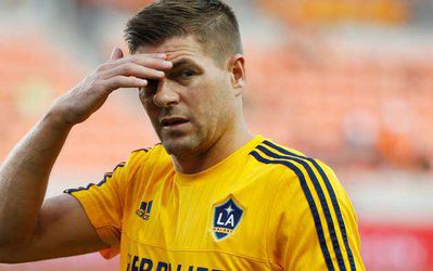 اسکات سینکلر: حضور جرارد در سلتیک یک اتفاق بسیار بزرگ خواهد بود