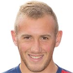 فلاوین تایت/رن /فرانسه / باشگاهی / مردان (207)/32