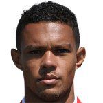 Matthieu Chemin/Les Herbiers II / / None / None (12017)/39