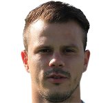 Mickaël Scannella/مونتسائو / / باشگاهی / مردان (8236)/38