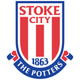استوک سیتی /انگلستان / باشگاهی / مردان (78)