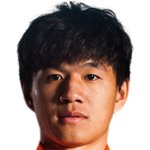 Wei Cui/Meizhou Hakka / / باشگاهی / مردان (10907)/31