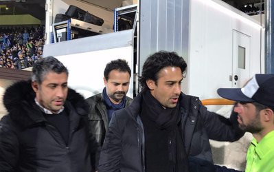 شایعه در شهر؛ مجیدی ها با هم به استقلال می آیند؟