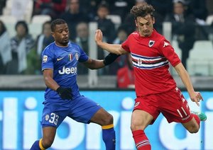 پاتریس اورا