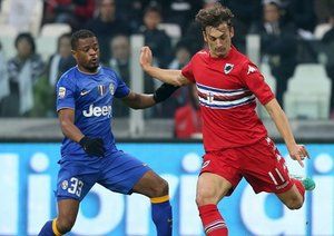 پاتریس اورا|None