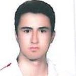 حسین خیری/راه آهن /ایران / باشگاهی / مردان (947)/31