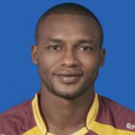 W. Díaz/جاگیوئِرس دی کاردوبا / / باشگاهی / مردان (5605)/