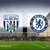 پیش‌بازی | وست‌برومویچ – چلسی / مورینیو در رویای فرار از بحران
