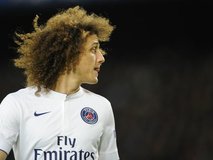 Jonathan Johnson | بلان می‌خواهی مشکلات تیمت برطرف شود؟ داوید لوییز را به خط هافبک ببر!